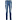 Dita Skinny Jeans Blue