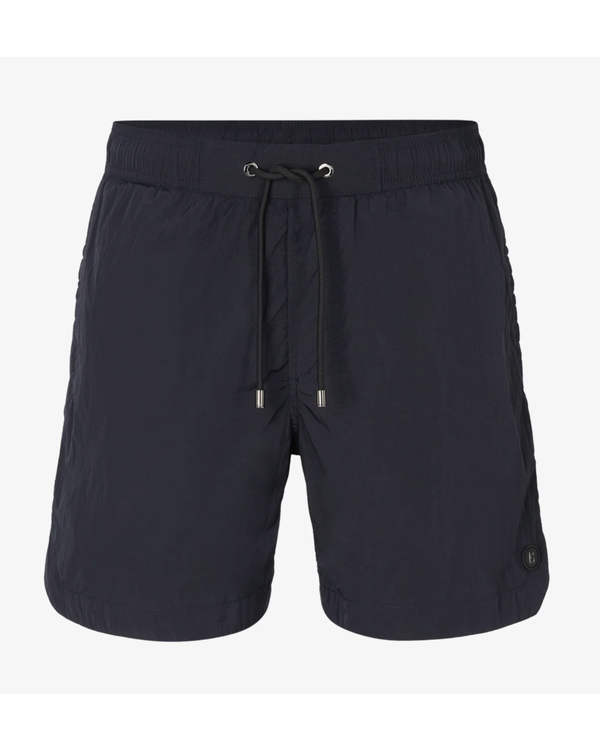 Swim short Ocean-2 Marine