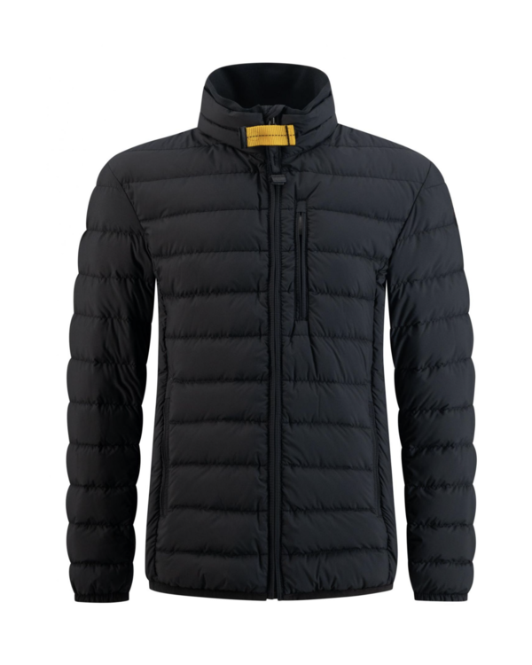 Parajumper junior shop sale