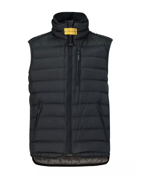 Parajumpers Kids Perfect Boy Schwarz Perfect Boy Schwarz