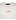 Icon T-shirt Wit Rood