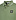 22S18 Basic Polo Groen