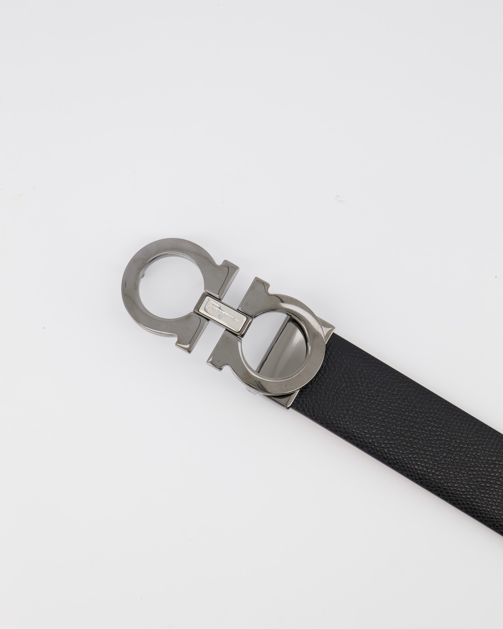 Silver belts cheap