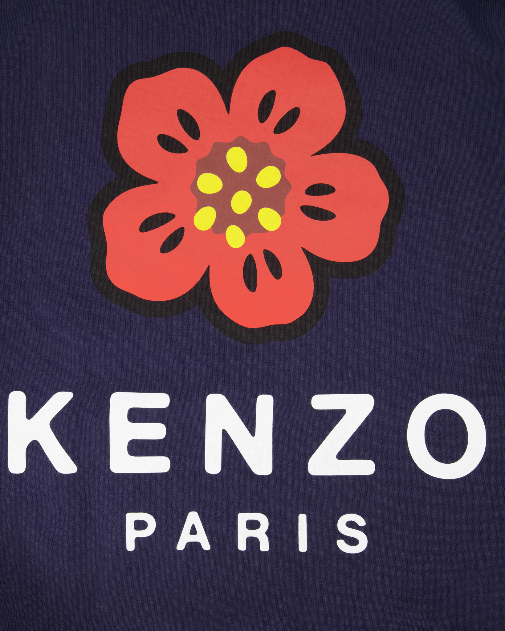 KENZO NIGO BOKE FLOWER スウェット お気に入り 51.0%OFF
