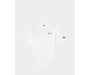 Kenzo by Nigo Target Oversize T-shirt – LABELS