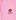 Boke Flower Cardigan Roze