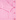 Boke Flower Cardigan Roze