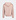 Curb Hoodie roze