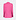 New York DB Jacket Roze