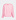 Boke Flower Sweater Roze