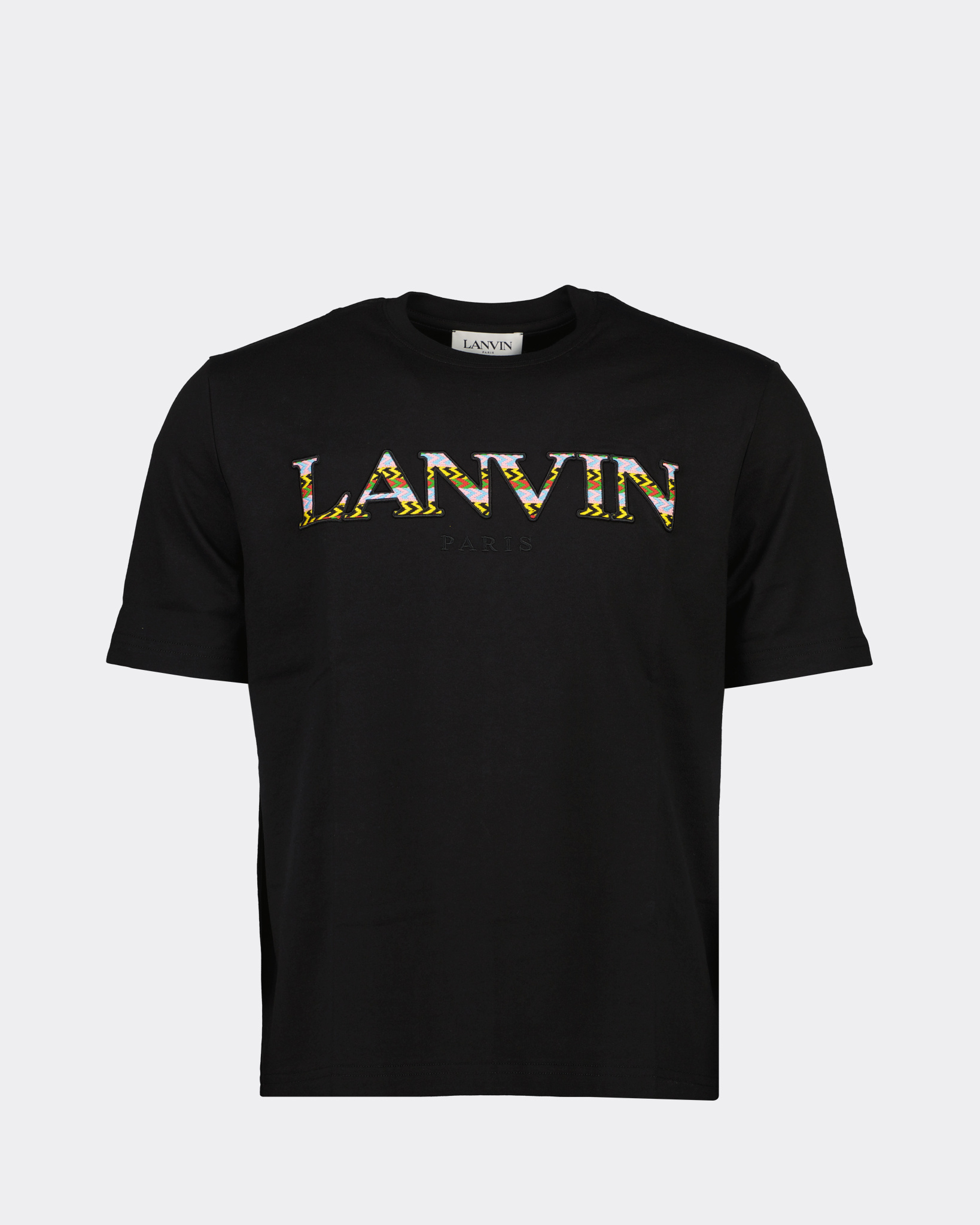 lanvin in paris