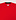 Crewneck Goggle Logo Sweater Rot