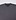 Men's  Knitted Sweatshirt grijs