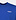 Owners Club T-shirt Blauw