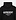 Owners Club Hoodie Schwarz