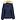 Montebello Parka Atlantic Navy