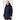 Rossclair Parka *heritage* Atlantic Navy