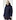 Rossclair Parka Atlantic Navy