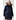 Rossclair Parka *heritage* Atlantic Navy