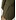 Rossclair Parka *heritage* Military Green