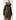 Rossclair Parka  Army Green