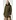 Rossclair Parka  Army Green