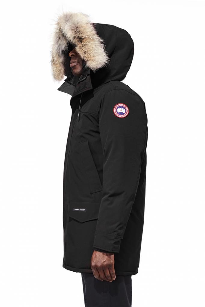 Canada goose top langford parka deutschland