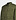 Drop Shoulder Shirt Army