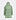 70123 Garment Dyed Crinkle Reps R-NY Down Jacket Sage