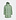 70123 Garment Dyed Crinkle Reps R-NY Down Jacket Sage