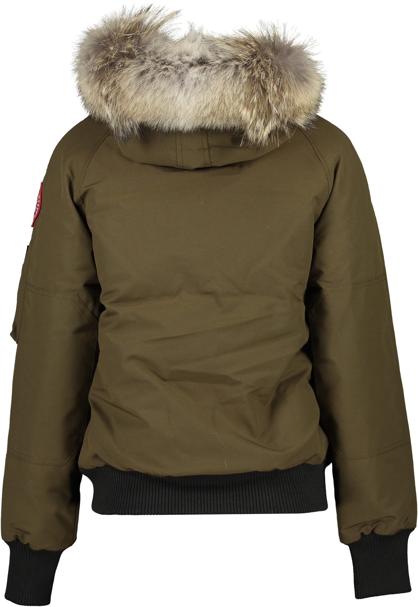 Canada goose 7999l for clearance sale