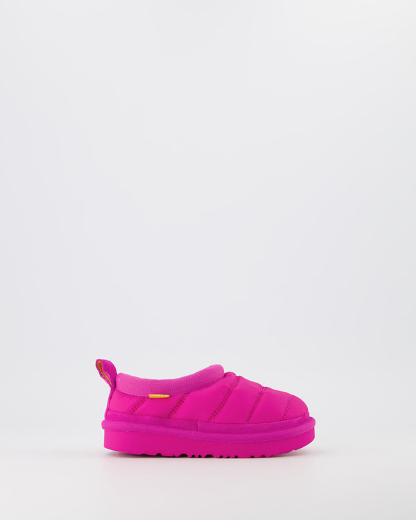 K Tasman LTA Slipper Rosa