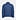 UGO  Jacket Donkerblauw