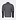 Stormont 1/4 Zip Sweater Dunkelgrau