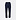 Huron Pants Donkerblauw