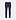 Pantalon Gaubert Donkerblauw