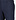Pantalon Gaubert Donkerblauw