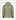 Aiptek NBE 03 Fur Jacket Armeegrün