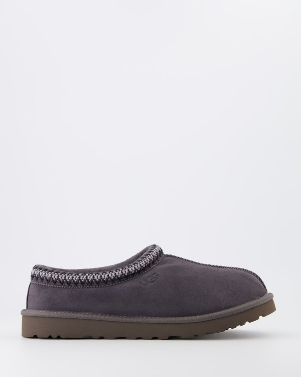 M Tasman Slipper D.grau