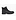 M Biltmore Chelsea Boots Schwarz