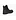 M Biltmore Chelsea Boots Schwarz