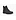 M Biltmore Chelsea Boots Schwarz