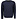 Dartmouth Crewneck Sweater Marine