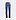 Nick Slim Jeans Blauw