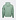 Q0122 Soft Shell e.dye Technology Jacket Groen