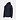 Q0122 Soft Shell e.dye Technology Jacket Navy