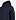 Q0122 Soft Shell e.dye Technology Jacket Navy