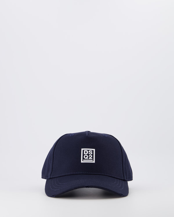 Other Baseball Caps Navy