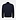 Turtleneck Navy