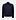 Turtleneck Navy